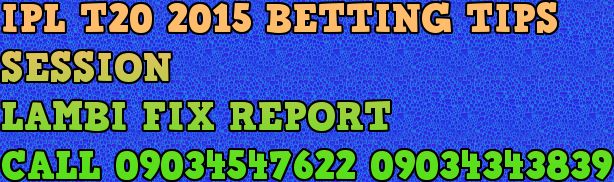 Cooltext115708294405769